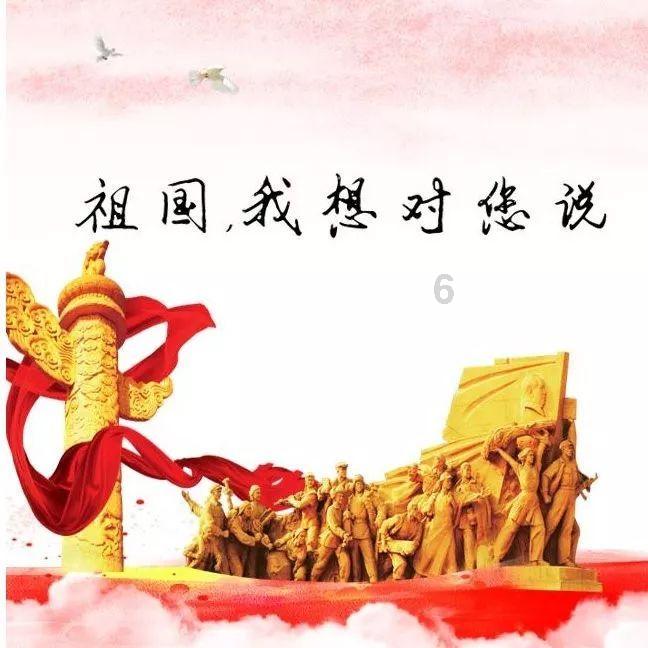 四季时尚的沫沫