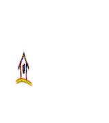 专注创意营销，助力游戏热销-万币钱包官网下载安装广告公司